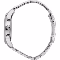 Sector 670 Orologio da polso Maschio Quarzo Argento - Vista aggiuntiva 2