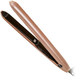 Axima Srl Euphoria Jewel Rose Gold