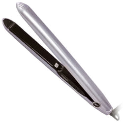 Axima Srl Euphoria Jewel Silver Violet