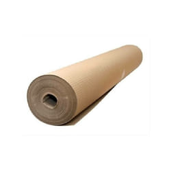 Fraschetti - Elettroservice rotolo cartone ondulato mt.16 d030909010
