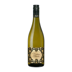 Jermann Vintage Tunina 2017 vino 0,75 L Varietale Bianco