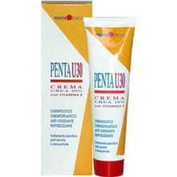 Penta® U30 Emulsione Urea 30% 100 ml
