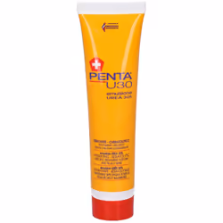 Penta® U30 Emulsione Urea 30% 100 ml