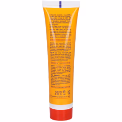 Penta® U30 Emulsione Urea 30% 100 ml