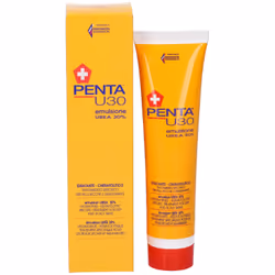 Penta® U30 Emulsione Urea 30% 100 ml - Vista aggiuntiva 4