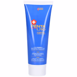 Penta U10 Crema 250 Ml ml