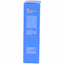 Penta U10 Crema 250 Ml ml - Vista aggiuntiva 4