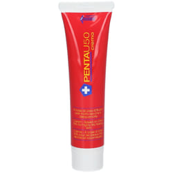 Penta® U50 Crema 30 ml
