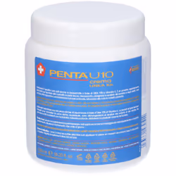 Pentamedical PENTA U10 Crema 1000 ml