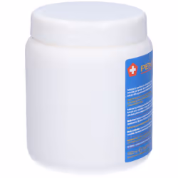 Pentamedical PENTA U10 Crema 1000 ml