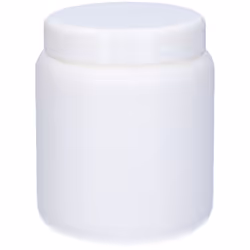 Pentamedical PENTA U10 Crema 1000 ml