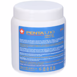 Pentamedical PENTA U10 Crema 1000 ml - Vista aggiuntiva 4