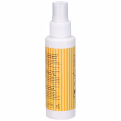 Penta Sole Spf30 Emulsione Spray Media Protezione 100 Ml ml