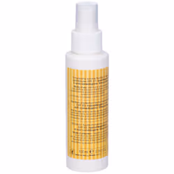 Penta Sole Spf30 Emulsione Spray Media Protezione 100 Ml ml - Vista aggiuntiva 4