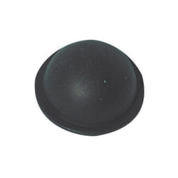 ITS - cappellotto di sollevamento per batteria unibox Diam. 30 mm