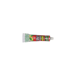 Sigillante Camon in tubetto mod. rp rosso 125 gr Camon