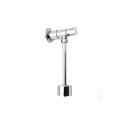 Con dado 1/2 e tubo diam. 14. Lunghezza cannetta 15 cm. I prodotti temporizzati sono garantiti 15 anni per qualsiasi difetto  ...