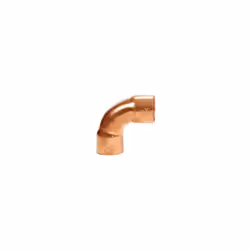 (DianFlex)