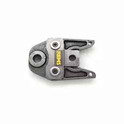Pinza a pressare per Rems Akku-Press, Rems Power-Press 2000 ed altre marche.