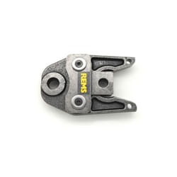 Rems - pinza a pressare per pressatrice per raccordi tiemme cobrapress th 18