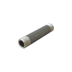 Barilotto mm in ottone giallo 1 x mm. 100 tiemm
