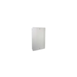 Tiemme - cassetta universale per collettori 25 x 40 x 8 tiemm