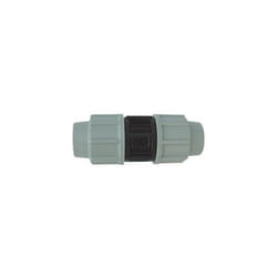 Plasson - manicotto Diam. 40 plass