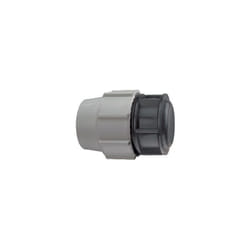 Tappo fine linea Plasson Diam. 63 plass