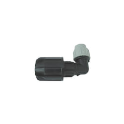 Gomito universale Plasson 15-22 x 25 plass
