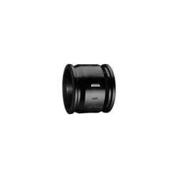 Plasson - manicotto elettrico pn 16 Diam. 75 plass