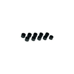 Kit guarnizioni per tubi 1/4 e 5/16 -