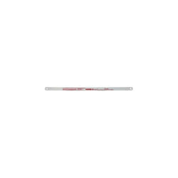 Rothenberger - lama hsse 4 plus 300 mm. 24 denti rothe