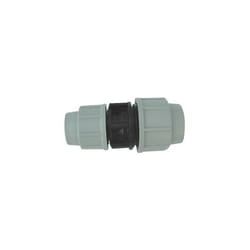 Plasson - manicotto di riduzione 32 x 25 plass