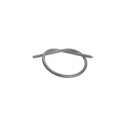 Accessorio per il nostro articolo 313- (0600-0601-0630-0631-0650)