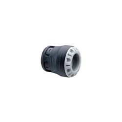 Plasson - fine linea uno Diam. 32 plass