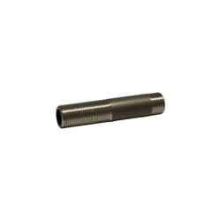 Tiemme - barilotto scorrevole mm ottone giallo 1 x 150 mm tiemm