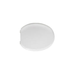 Metaform - sedile wc baby 'n' family Bianco metaf