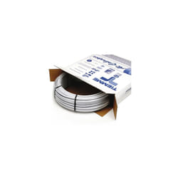 Tiemme - tubo multistrato 16 x 2 mt 100