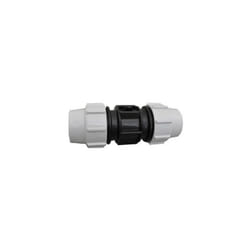 Plasson - manicotto di riparazione Diam. 50 plass