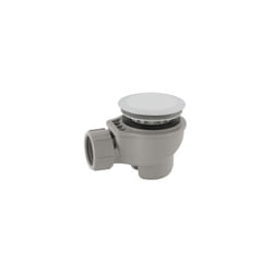 Sifone per piatto doccia con piletta diam. 60MM Geberit Geberit