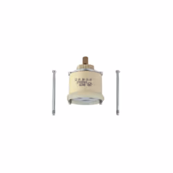 FACTORYCODE: 46048. Accessori e ricambi originali GROHE. Idonea per lavello serie Eurostyle per miscelatori Esterno-Doccia. I ...