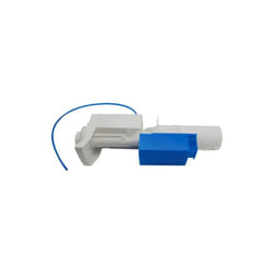 Valvola completa per cassetta Grohe Grohe