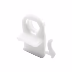 Supporto Valvola Carico Grohe Ricambio originale GROHE FACTORYCODE: 43995;