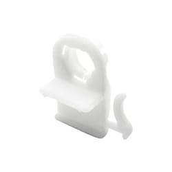 Grohe - Supporto valvola carico