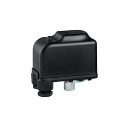 Pressostato di minima 0.5 - 1.7 bar Caleffi