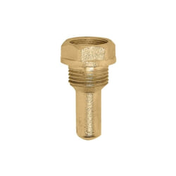 Caleffi - pozzetto di controllo ispesl 100 mm