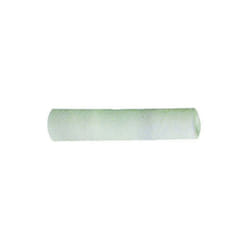 CARTUCCIA PER FILTRO SENIOR FA10 5 Micron - 10" 250x61 mm ATLAS
