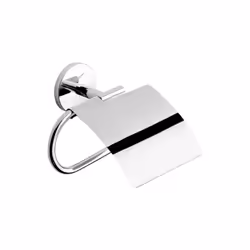 In ottone e leghe metalliche.
