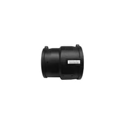 Plasson - manicotto ridotto elettrico pn 16 Diam. 40 x 32 plass