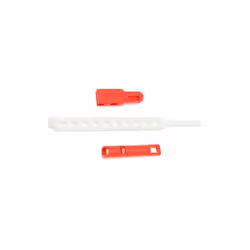 FACOTORYCODE: 43546. Ricambio originale GROHE.